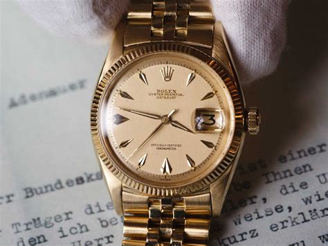 migliore rolex aseblari replica|how to detect a fake rolex.